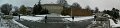 Panorama 3